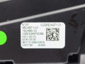 панель управления BMW M2 G87 2023, 3.0 л., S58B30A, бензин, МКПП, купе, задний привод, 9504971 - фото №4