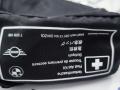 аптечка BMW 8 Gran Coupe G16 2022, 3.0 л., бензин, АКПП, а96, седан, задний привод, правый руль, 7229149 - фото №3