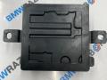 Блок питания BMW X5 F15 2016, 2.0 л., N20 B20 A, бензин, внедорожник 5 дв., 8645514 - фото №2