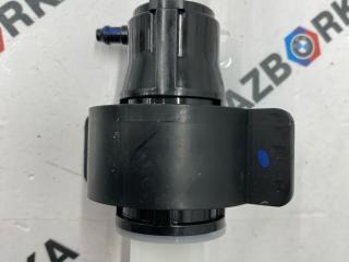 насос (моторчик) омывателя стекла BMW X3 G45 2025, 2.0 л., B48B20P, бензин, АКПП, c4f, внедорожник 5 дв., полный привод, 5A504A4