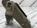 кронштейн двигателя BMW M4 G82/G83 G82 2023, 3.0 л., S58B30A, бензин, купе, полный привод, 8053542 - фото №2