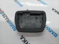 накладка на педаль BMW X7 G07 [рестайлинг] G07 2023, 3.0 л., B58B30P, бензин, АКПП, 475, внедорожник 5 дв., полный привод, 567008320, 7008320 - фото №2