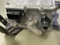 Блок комфортной зарядки KLE BMW X5 F15 2016, 2.0 л., N20 B20 A, бензин, внедорожник 5 дв., 8677319 - фото №2