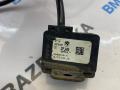 датчик ускорения BMW X5 F15 2016, 2.0 л., N20 B20 A, бензин, внедорожник 5 дв., 6875165 - фото №2
