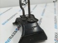 замок капота BMW X5 F15 2016, 2.0 л., N20 B20 A, бензин, внедорожник 5 дв., 51237325992, 7325992 - фото №2