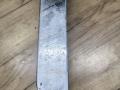 кронштейн переднего бампера BMW 1 серия F40 2023, 1.5 л., B37 C15 A, дизель, skyscraper grau metallic (c4w), хетчбэк 5 дв., передний привод, 7459887 - фото №2