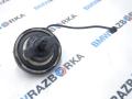 пробка топливного бака BMW X3 G01 2019, 3.0 л., B58 B30 A, бензин, полный привод, 7482902 - фото №2