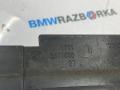 кассета радиаторов BMW 5 серия G30/G31 G30 2019, 2.0 л., B47 D20 B, дизель, АКПП, 8577636 - фото №6