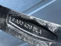 диск литой BMW 4 серия G22/G23 [рестайлинг] 2025 - фото №7