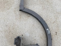 петля крышки багажника BMW 4 серия G22/G23 G22 2022, 2.0 л., B48 B20 A, бензин, АКПП, c36, купе, задний привод, 7487624 - фото №2