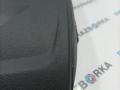 подстаканник BMW X7 G07 [рестайлинг] G07 2023, 3.0 л., B58B30P, бензин, АКПП, 475, внедорожник 5 дв., полный привод, 7951485 - фото №4