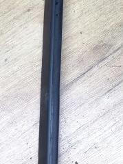молдинг лобового стекла BMW 1 серия F40 2023, 1.5 л., B37 C15 A, дизель, skyscraper grau metallic (c4w), хетчбэк 5 дв., передний привод, 7453949, 51317453949