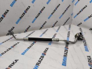 трубка кондиционера Audi Q8 Sportback e-tron 1 поколение 2024, электро, АКПП, внедорожник 5 дв., 4KE816704F