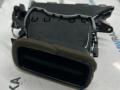 дефлектор обдува салона BMW 5 серия G30/G31 G30 2019, 2.0 л., B47 D20 B, дизель, АКПП, 9330896 - фото №2