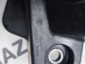 насос антифриза дополнительный BMW X6 G06 [рестайлинг] G06 2024, 3.0 л., B58B30P, бензин, АКПП, 416, внедорожник 5 дв., полный привод, 9454099, 11519454099 - фото №4