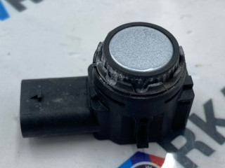 парктроник задний Mercedes-Benz S-Класс W223 2024, 3.0 л., M256 E30, бензин, АКПП, седан, A2239054210, 6.5