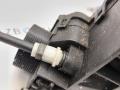 блок управления ручником BMW X5 F15 2014, 4.0 л., дизель, АКПП, черный, внедорожник 5 дв., 6795145 - фото №3
