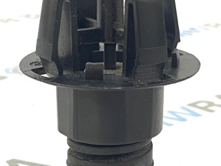 держатель капота BMW X5 F15 2016, 2.0 л., N20 B20 A, бензин, внедорожник 5 дв., 7348121