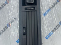 дефлектор потолка правый Mercedes-Benz V-Класс W447 [рестайлинг] W447 2024, 2.0 л., OM 654.920, дизель, АКПП, черный обсидиан металлик mb 9197, микроавтобус, задний привод, 4478306900, A4478306900 - фото №2