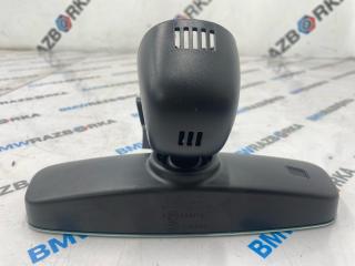 зеркало салона Porsche Taycan 1 поколение 2022, электро, седан, полный привод, 971857511A