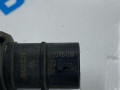 датчик ABS Mercedes-Benz S-Класс W223 2024, 3.0 л., M256 E30, бензин, АКПП, седан, A2239054300 - фото №3