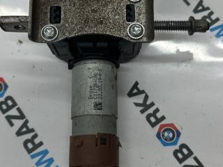 моторчик регулировки сиденья BMW 5 серия G30/G31 G30 2019, 2.0 л., B47 D20 B, дизель, АКПП