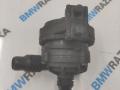 насос антифриза дополнительный BMW 5 серия G30/G31 G30 2019, 2.0 л., B47 D20 B, дизель, АКПП, 6834923 - фото №2
