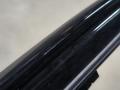 дуги на крышу (рейлинги) BMW X6 G06 [рестайлинг] G06 2023, 3.0 л., i, B58B30, бензин, АКПП, a96, внедорожник 5 дв., полный привод, 8071667, 8071668 - фото №6