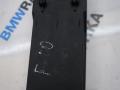 кнопка обогрева сидений BMW 5 серия F07/F10/F11 F10 2012, 2.0 л., дизель, АКПП, седан, 9216468 - фото №3