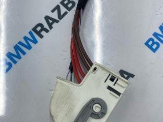 разъем (фишка) проводки Mercedes-Benz S-Класс W223 2024, 3.0 л., M256 E30, бензин, АКПП, седан, A2235454001