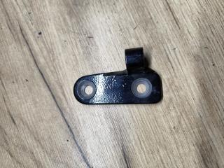 петля двери BMW X6 G06 2020, 3.0 л., B57 D30 A, дизель, АКПП, внедорожник 5 дв., полный привод