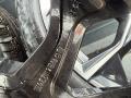 диск литой BMW X7 G07 [рестайлинг] G07 2023, 3.0 л., B58B30P, бензин, АКПП, 475, внедорожник 5 дв., полный привод - фото №10