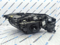 фара левая BMW M4 G82/G83 (2020 - 2026), 9505117 - фото №4