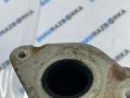 охладитель EGR / Радиатор EGR BMW 7 серия G11/G12 G11 2017, 3.0 л., B57 D30 B, дизель, седан, 8513132, 8570655 - фото №5