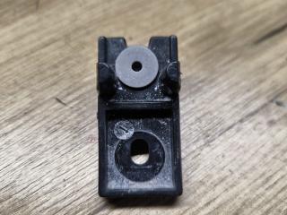 спойлер BMW X6 G06 2020, 3.0 л., B57 D30 A, дизель, АКПП, внедорожник 5 дв., полный привод, 51627483707, 7483707