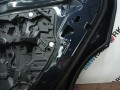 дверь задняя правая BMW X6 G06 [рестайлинг] G06 2023, 3.0 л., B58B30P, бензин, АКПП, 416, внедорожник 5 дв., полный привод, 8497452, 41008497452 - фото №7