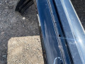 крыша BMW X5 G05 [рестайлинг] G05 2024, 3.0 л., B57 D30 B, дизель, АКПП, 475, внедорожник 5 дв., полный привод, правый руль - фото №7