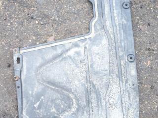 защита КПП BMW 3 серия F30/F31/F34 [рестайлинг] F30 2015, 3.0 л., N57 D30 A, дизель, АКПП, a300, седан, полный привод, правый руль, 7241831