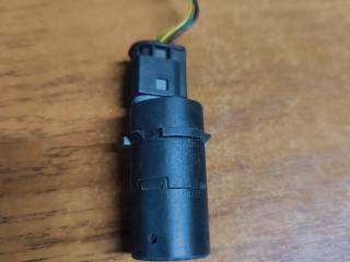 парктроник задний BMW X5 E53 2000, 3.0 л., M54 B30 (306S3), бензин, внедорожник 5 дв., 6938739