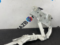 петля капота правая BMW 5 серия G30/G31 G30 2017, 3.0 л., B57 D30 A, дизель, АКПП, a300, седан, полный привод, 7347408 - фото №2