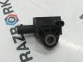датчик удара BMW X5 F15 2016, 2.0 л., N20 B20 A, бензин, внедорожник 5 дв., 9196043, 65779196043 - фото №2