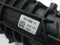 коллектор впускной BMW X5 F15 2014, 4.0 л., дизель, АКПП, внедорожник 5 дв., 7811909 - фото №5