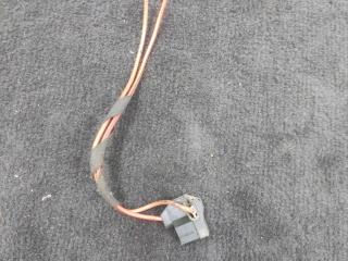 разъем (фишка) проводки BMW X5 F15 2015, 3.0 л., N57 D30 A, дизель, a96, внедорожник 5 дв., полный привод, 6932999