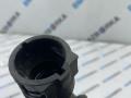 патрубок радиатора BMW M5 F90 2019, 4.4 л., S63 B44 B, бензин, АКПП, 475, седан, полный привод, 7856740, 17127856740 - фото №3