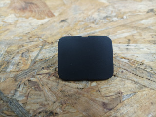 заглушка BMW 6 GT G32 2019, 2.0 л., B47 D20 B, дизель, АКПП, 416, хетчбэк 5 дв., задний привод, 7464736