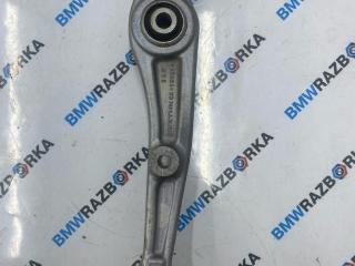 рычаг передний правый BMW X6 G06 [рестайлинг] G06 2024, 3.0 л., B58B30P, бензин, АКПП, 416, внедорожник 5 дв., полный привод, 6878082, 31106878082