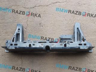 Крепление бампера заднего BMW X5 F15 2016, 2.0 л., N20 B20 A, бензин, внедорожник 5 дв., 51127294391, 7294391