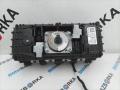 подушка безопасности пассажира BMW M4 G82/G83 G82 2021, S58B30A, АКПП, купе, полный привод, правый руль, 34248236 - фото №2