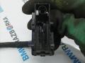 разъем (фишка) проводки BMW X5 G05 [рестайлинг] G05 2023, 3.0 л., B58B30, бензин, 9221027 - фото №2