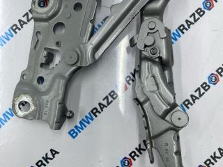 петля капота правая BMW M5 F90 2019, 4.4 л., S63 B44 B, бензин, АКПП, c28, седан, полный привод, 7347408